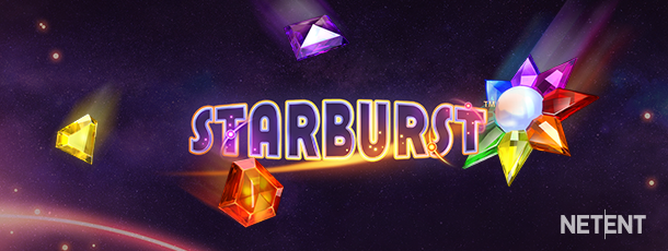 StarBurst_AZ