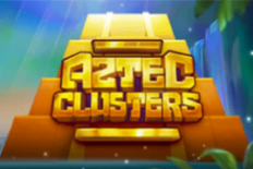Aztec Clusters