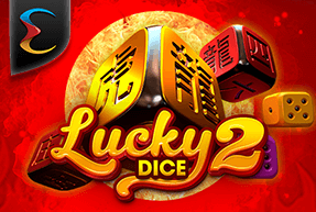 Lucky Dice 2