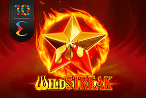 Wild Streak