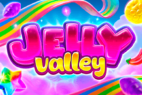 Jelly Valley