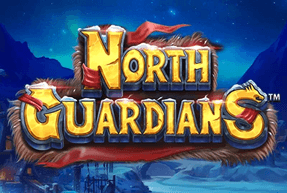 North Guardians