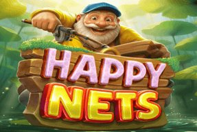 Happy Nets