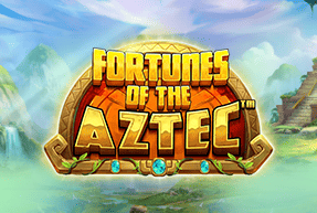 Fortunes of Aztec