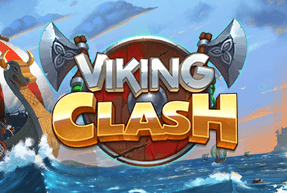 Viking Clash