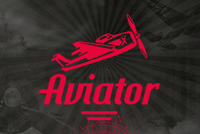 Aviator