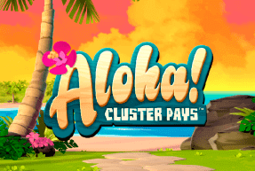 Aloha